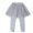 D, variant on Kids Toddler Girls Ruffle Leggings Baby Tutu Tulle Skirt Leggings Pants for 2-8 Years