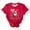 X01-Red, variant on Fartey Valentines Shirts for Women Plus Size Valentine's Graphic Tees Loose Casual Short Sleeve Crewneck Tshirts Cute Holiday Tops Red 3XL
