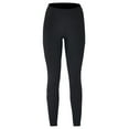thumbnail image 2 of DIVE SAIL Mujer Pantalones de buceo Buceo Snorkel Surf Invierno Cálido Traje de neopreno Pantalones Tmvgtek Para estrenar, 2 of 9