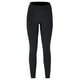thumbnail image 1 of Pantalones Buceo Neopreno 2 Mm para Mujer Polainas Cálidas Practicar Snorkel Natación Surf, 1 of 9
