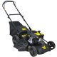thumbnail image 1 of Podadora de Cesped Gasolina 6Hp 170CC SURTEK PP620B, 1 of 1