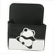 thumbnail image 4 of Organizador de maletero de coche genérico, caja de almacenamiento de zapatos para coche, resistente, organizador de accesorios interiores, organizador, 4 of 9