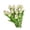 A, variant on FSXDHPCSGFC Bouquets Home Garden Bouquet Wedding For Home Décor Dried . Winter Flowers Sunflower Flowers Winter Bouquet Yard Flowers Hot Roses Flowers Rose Bouquet Flowers Big Sunflowers Flowers