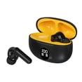 thumbnail image 2 of FNYOXU Wireless Earbuds, Bluetooth 5.3, Noise Cancelling, 55H Playtime, IP7 Waterproof, LED Display, Bass Stereo, for Android & iOS, 2 of 17