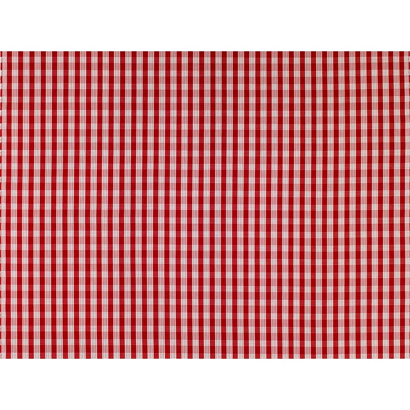 Hawaii Fabric Cotton Sewing & Craft Fabric By The Yard, Assorted