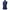 Navy, variant on Off Road Ventures Womens Fleece Vests Outerwear Lightweight Sleeveless Hiking Vest With Zip Pockets