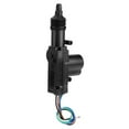 thumbnail image 3 of Motor actuador de puerta ANGGREK Alambre de 5 cables bloqueo automático Central, 3 of 8