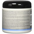 thumbnail image 2 of Parnevu Leave-In Conditioner For Extra Dry Hair, 16 oz, 2 of 4