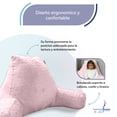 thumbnail image 3 of Almohada Lectura para Niños, 3 of 10