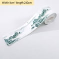 thumbnail image 4 of Winter Window Glass Water Absorption Strips To Prevent Condensation Kitchen Sink Landscapes, 4 of 10