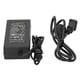 thumbnail image 5 of Adaptador de corriente Jadeshay 5 A 100 a 240 V para TV, 5 of 12