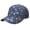 Basketball, variant on Cartoon Lemon Snapback - Bright Citrus Pattern Adjustable Cap, Summer Fruit Lover Style