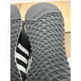 thumbnail image 4 of Adi - das Original U Path Run Men's 13 Core Black, FTWhite, 4 of 6