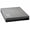Gray/Black-1PS, variant on Exercise Balance Pad 2 PCS with Resistance Band, Non-Slip Cushioned Foam for Yoga, Fitness and Home Gym