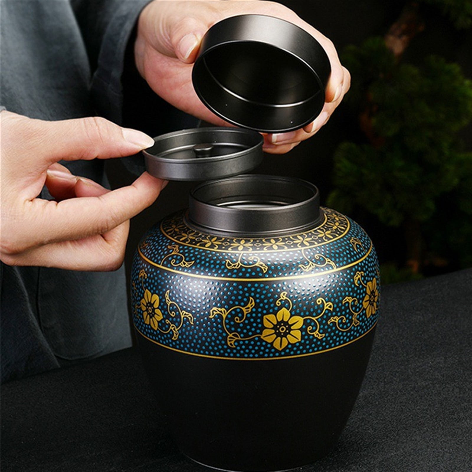 For Dogs Cats Ashes Keepsake Memorial Box Funeral Set Burial Urns For Cremated Remains Ash Vial Adult Funeral Urn Pet Cat And Dog Urn 16779