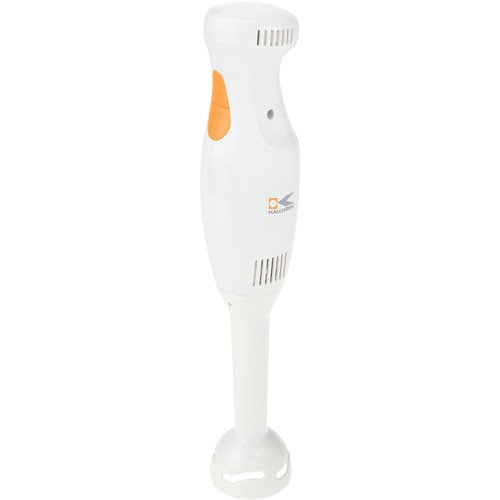 Kalorik Sunny Morning Hand Blender and Mixer