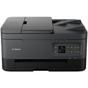 Canon PIXMA TR7022 Wireless Inkjet All-In-One Printer
