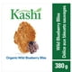 Céréales Kashi Délice aux bleuets  biologique, 380 g – image 1 sur 6
