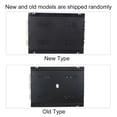 thumbnail image 4 of Car Amplifiers,  Heat Dissipation Firm 12V Audio  High Strength Rustproof  For Automobile, 4 of 8