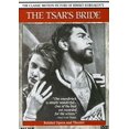thumbnail image 1 of The Tsar's Bride (The Classic Motion Picture With The Bolshoi Opera) (DVD), 1 of 2