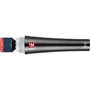 sE Electronics V7 X Supercardioid Dynamic Studio-grade Instrument Microphone
