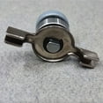 thumbnail image 7 of Bread Making Machine Tool Parts Bread Barrels Maintenance Parts Bread Container Maintenance Small Parts for BM0501W, 7 of 7