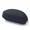 Black zipper case, variant on Sports Wrap Around Cycling Sunglasses Men Women UV400 Protection Polarized Mirror Lens Windproof Bike Driving Running Outdoor Sports Shield Visor Sunglasses