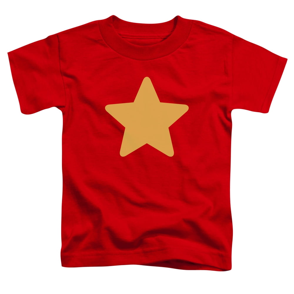 steven universe the movie shirt