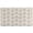 Beige Boho Bohemia, variant on Beige Boho Bohemia Rainbows Hearts Pattern Door Rugs,Washable Non Slip Door Mats Indoor,Decorative Door Mats,Entry Mat Indoor for Entrance,Bedroom,Kitchen,Bathroom,17"x30"