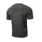 Icon Sports Real Madrid Officially Licensed Poly T-Shirt Jersey Football Club Soccer [Medium]