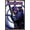 Bronze Framed Version, variant on Marvel Comics - Hawkeye - Dark Reign: Hawkeye #1 Wall Poster, 22.375" x 34"