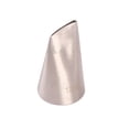 thumbnail image 1 of Kearding Boquillas de glaseado DIY Prop de acero inoxidable a prueba de herrumbre tamaño compacto herramienta de repostería accesorios para el hogar Herramientas y accesorios para hornear Kearding HA059217-00, 1 of 6
