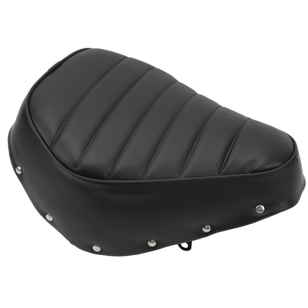 Cojín De Asiento De Motocicleta, Cojín De Asiento De Motocicleta Suave Para Mini Trail Z50JZ