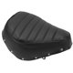thumbnail image 1 of Cojín De Asiento De Motocicleta, Cojín De Asiento De Motocicleta Suave Para Mini Trail Z50JZ, 1 of 7