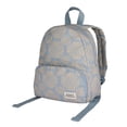 thumbnail image 1 of Mochila Roxy Always Core Mini Chambray Tropical Tile para mujer, 1 of 7