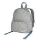 thumbnail image 1 of Mochila Roxy Always Core Mini Chambray Tropical Tile para mujer, 1 of 7