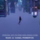 thumbnail image 1 of Banda sonora Spider-Man: Into the Spider-Verse Original Sony, 1 of 1