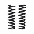 thumbnail image 1 of 0515 TACOMA 4WD ONLY COIL SPRING FRONT, 1 of 1