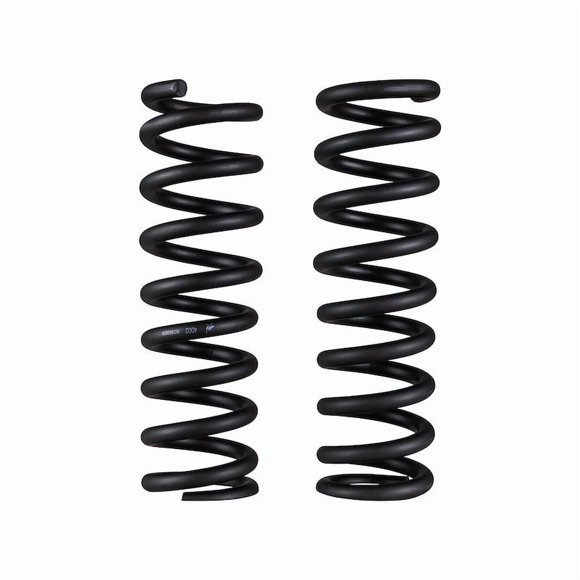 0515 TACOMA 4WD ONLY COIL SPRING FRONT