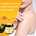 thumbnail image 3 of Crema hidratante Tabriyot Bee Venom para todo tipo de piel, 2 unidades, 3 of 7