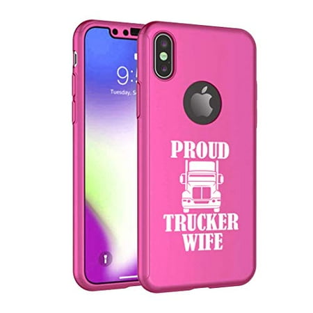apple iphone xs max case 360 apple iphone xs max case 360