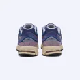 thumbnail image 3 of New Balance Fashion Shoes Men's Sneakers U2002RPA, 3 of 6