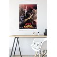 thumbnail image 1 of Godzilla - Godzilla contre le roi Ghidorah (1991), 1 of 4