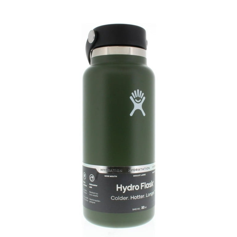 replacement part? i lost this :( : r/Hydroflask
