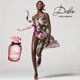 thumbnail image 4 of Perfume Dolce & Gabbana Dolce Magnolia Eau de Parfum 75 ml para mujer, 4 of 5