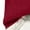 Sweaters for women plus size-Wine, variant on Womens Sweaters 2025 Womens Sweaters Clearance Plus Size Fall Cardigan Round Neck Long Sleeve Oversize Knitted Outerwear Red Black*Friday/Cyber*Monday Clearance