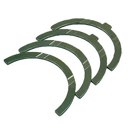 005 Washer - K928560 New David Brown .005