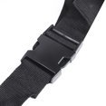 thumbnail image 3 of Practical Moving Back Strap, Comfortable Transfer Strap, Safe Home Nursing For Nursing Staff Nursing Home Home, 3 of 8