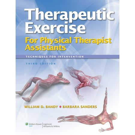 UPC: 9781608314201 | Point (Lippincott Williams & Wilkins): Therapeutic Exercise for Physical Therapist Assistants Wtih Access Code (Paperback)