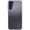 Clear, variant on OtterBox React Series Cell Phone Case Slim for Samsung A15 5G, Clear